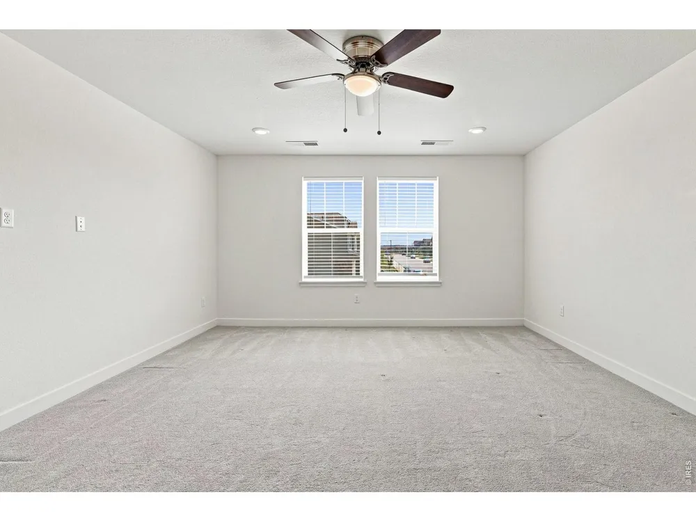 3101 E 163rd Place Thornton, CO 80602