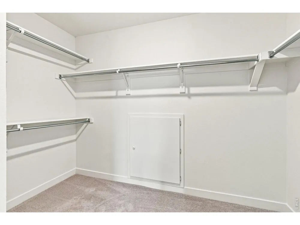 3101 E 163rd Place Thornton, CO 80602
