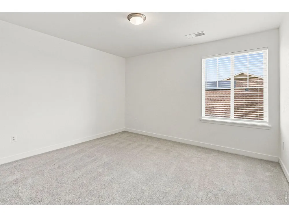 3101 E 163rd Place Thornton, CO 80602