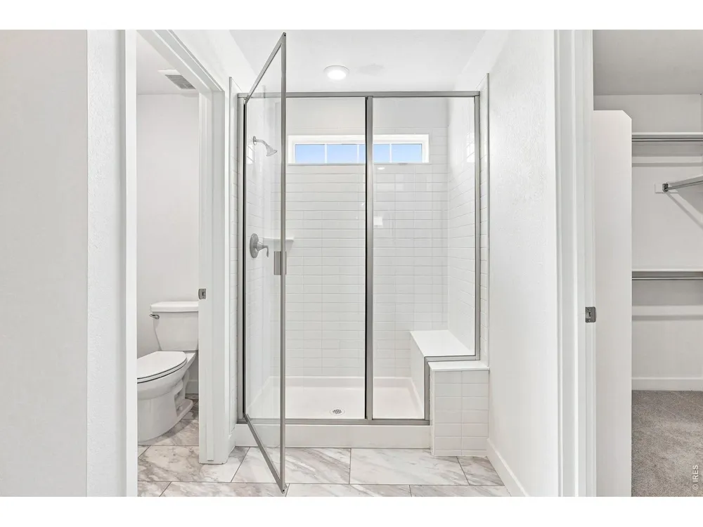 3101 E 163rd Place Thornton, CO 80602