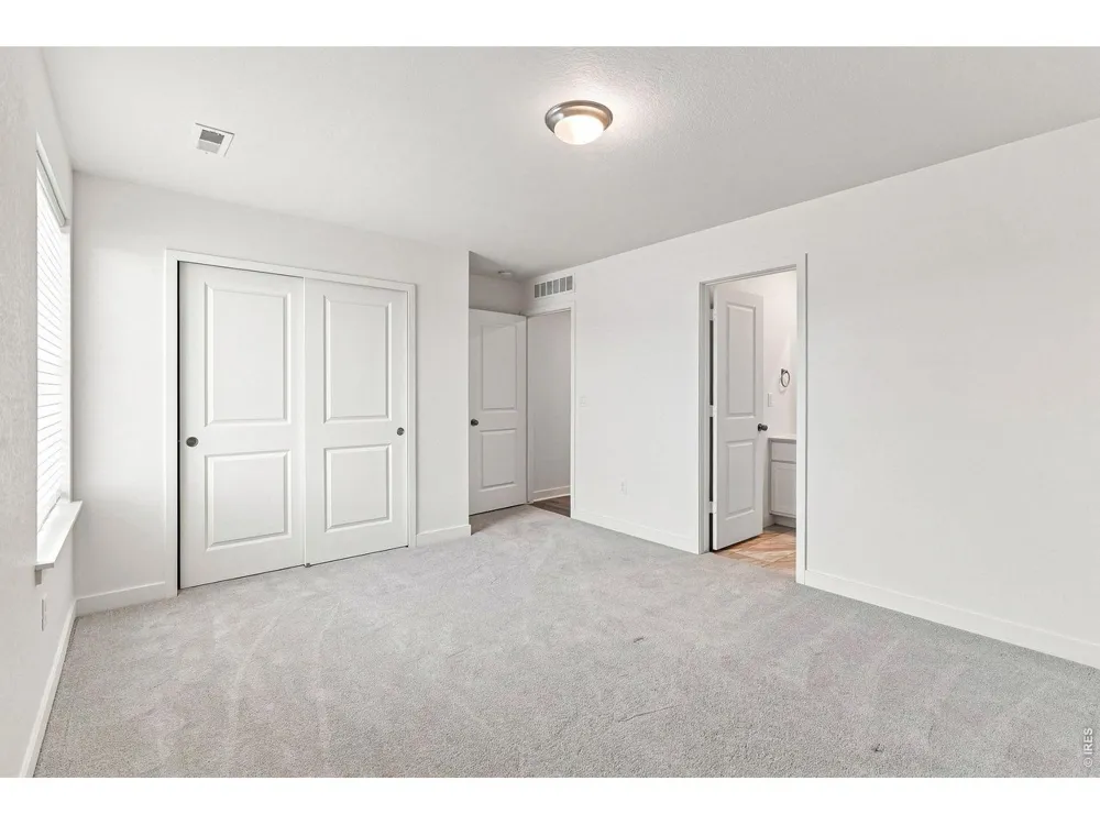 3101 E 163rd Place Thornton, CO 80602