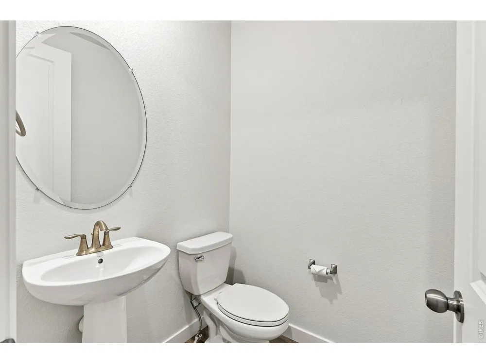 3101 E 163rd Place Thornton, CO 80602