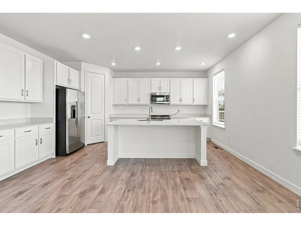 3101 E 163rd Place Thornton, CO 80602