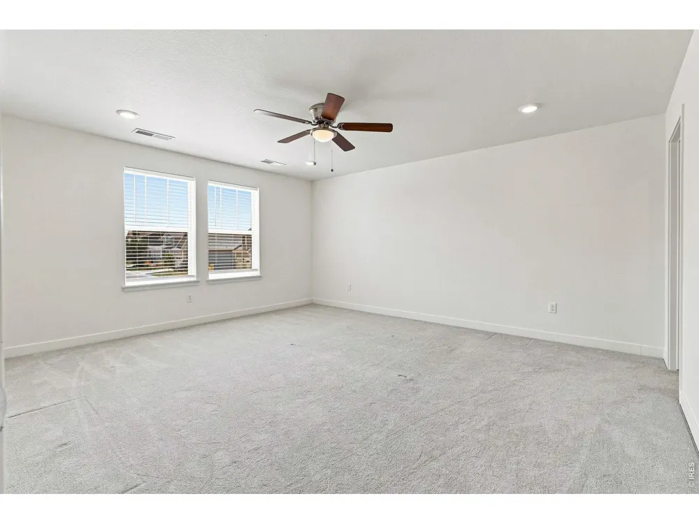 3101 E 163rd Place Thornton, CO 80602