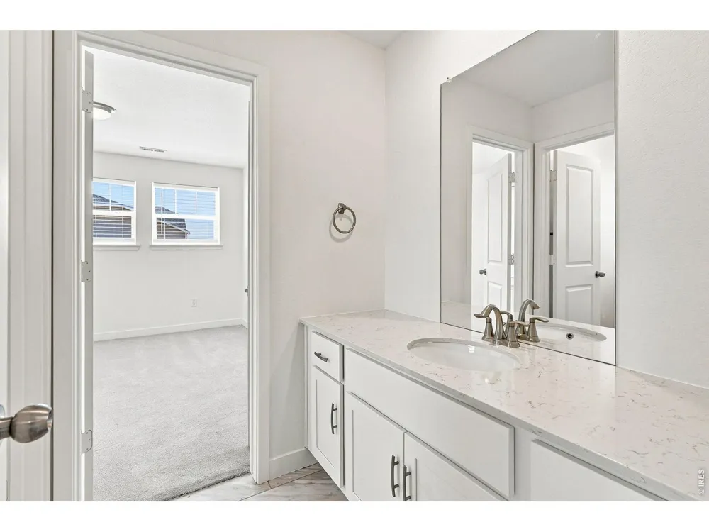 3101 E 163rd Place Thornton, CO 80602