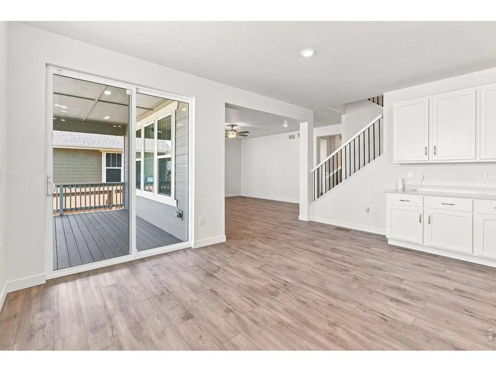 3101 E 163rd Place Thornton, CO 80602