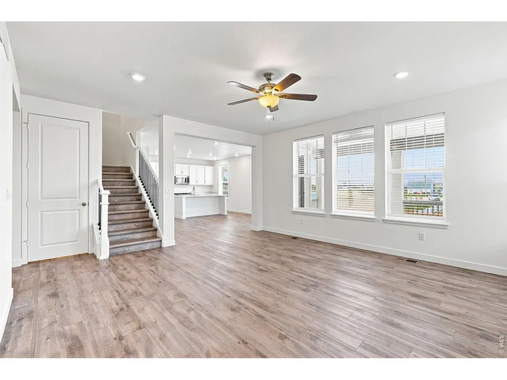 3101 E 163rd Place Thornton, CO 80602