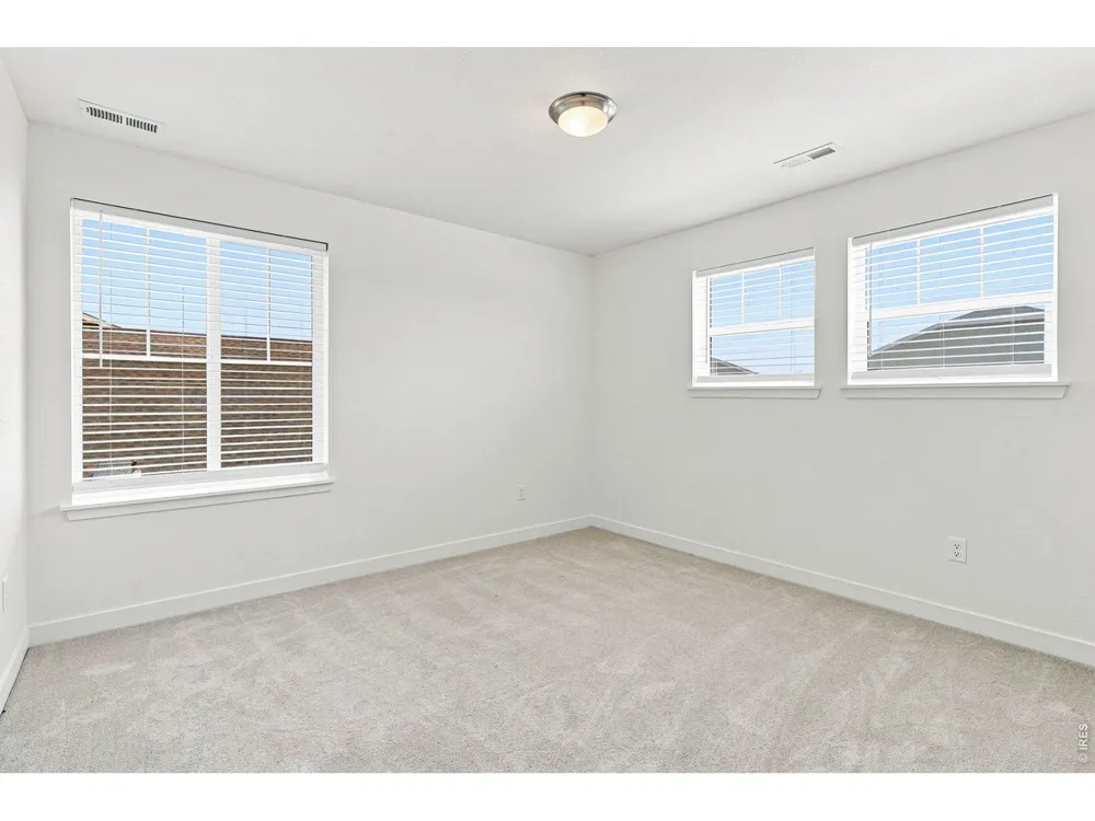 3101 E 163rd Place Thornton, CO 80602
