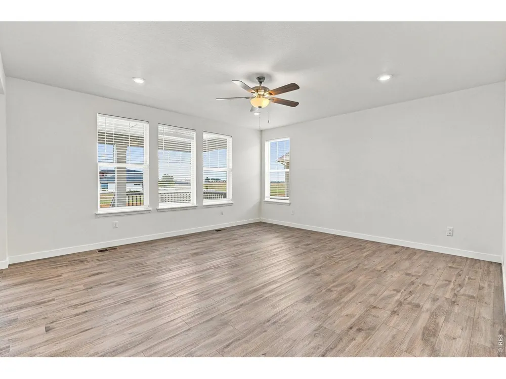 3101 E 163rd Place Thornton, CO 80602