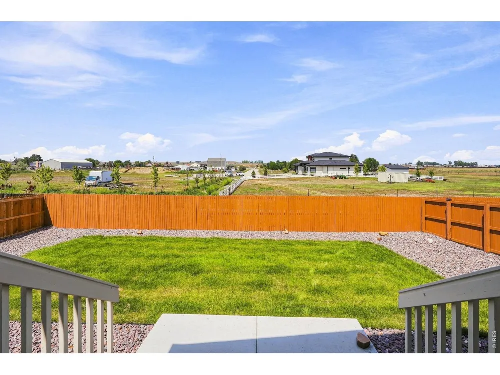 3101 E 163rd Place Thornton, CO 80602