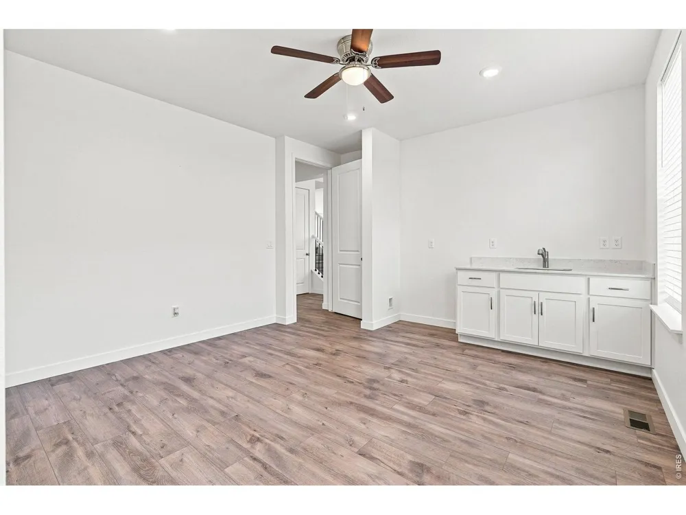 3101 E 163rd Place Thornton, CO 80602