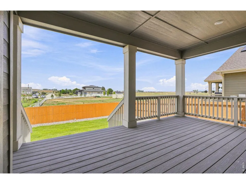 3101 E 163rd Place Thornton, CO 80602