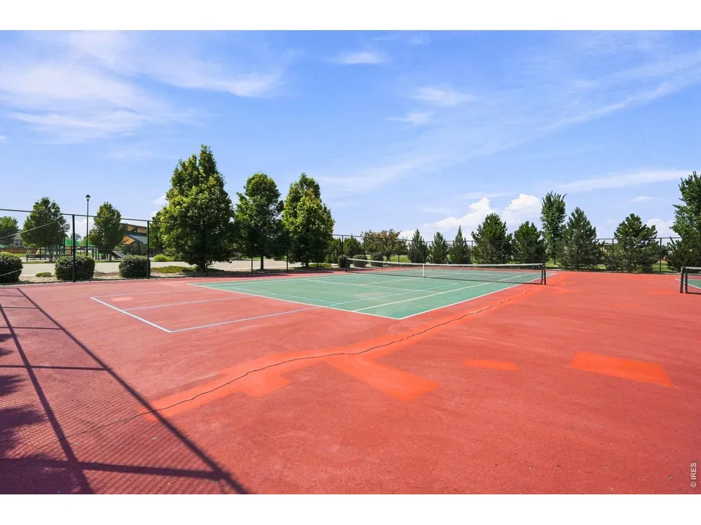 3101 E 163rd Place Thornton, CO 80602