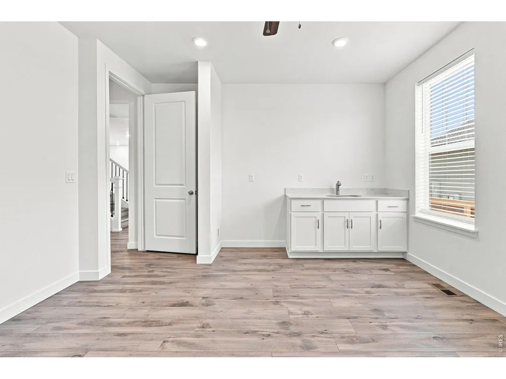 3101 E 163rd Place Thornton, CO 80602