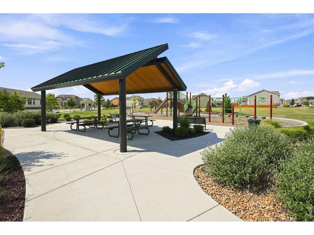 3101 E 163rd Place Thornton, CO 80602