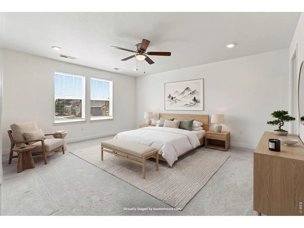 3101 E 163rd Place Thornton, CO 80602
