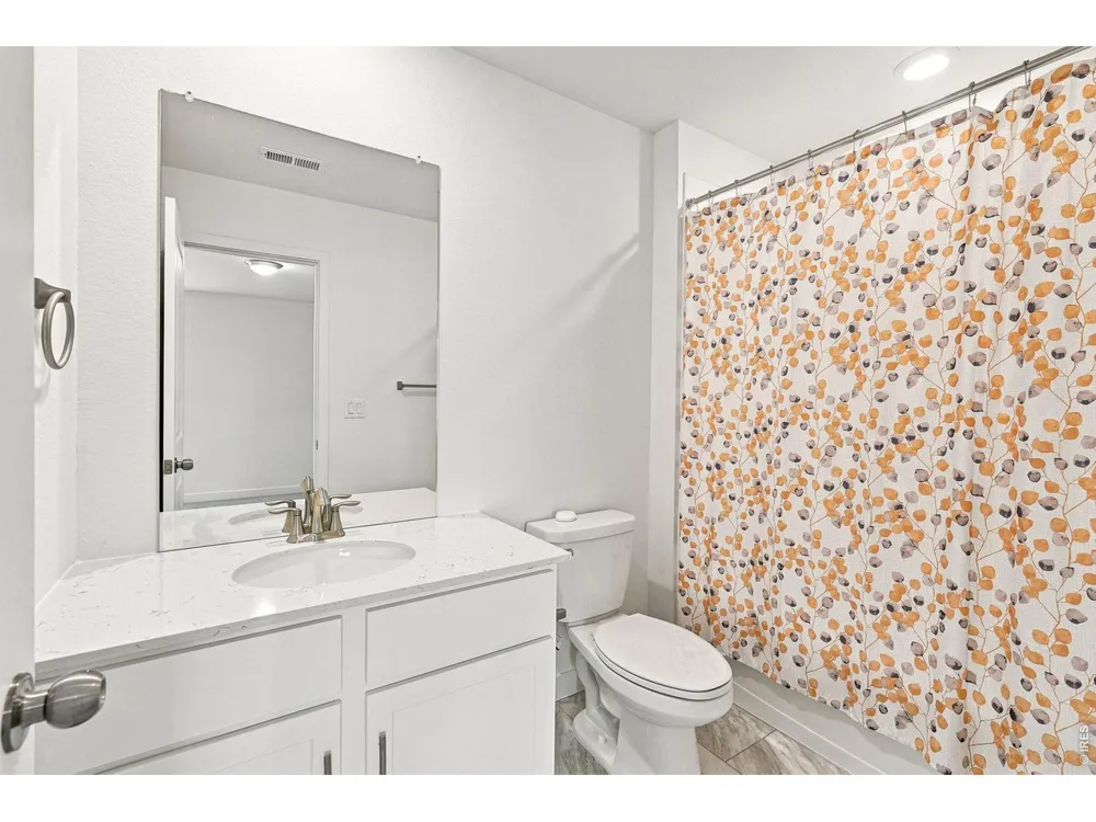 3101 E 163rd Place Thornton, CO 80602