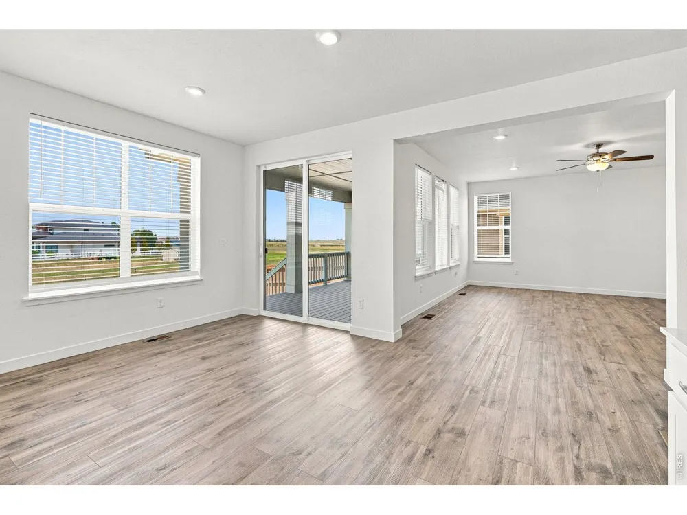 3101 E 163rd Place Thornton, CO 80602
