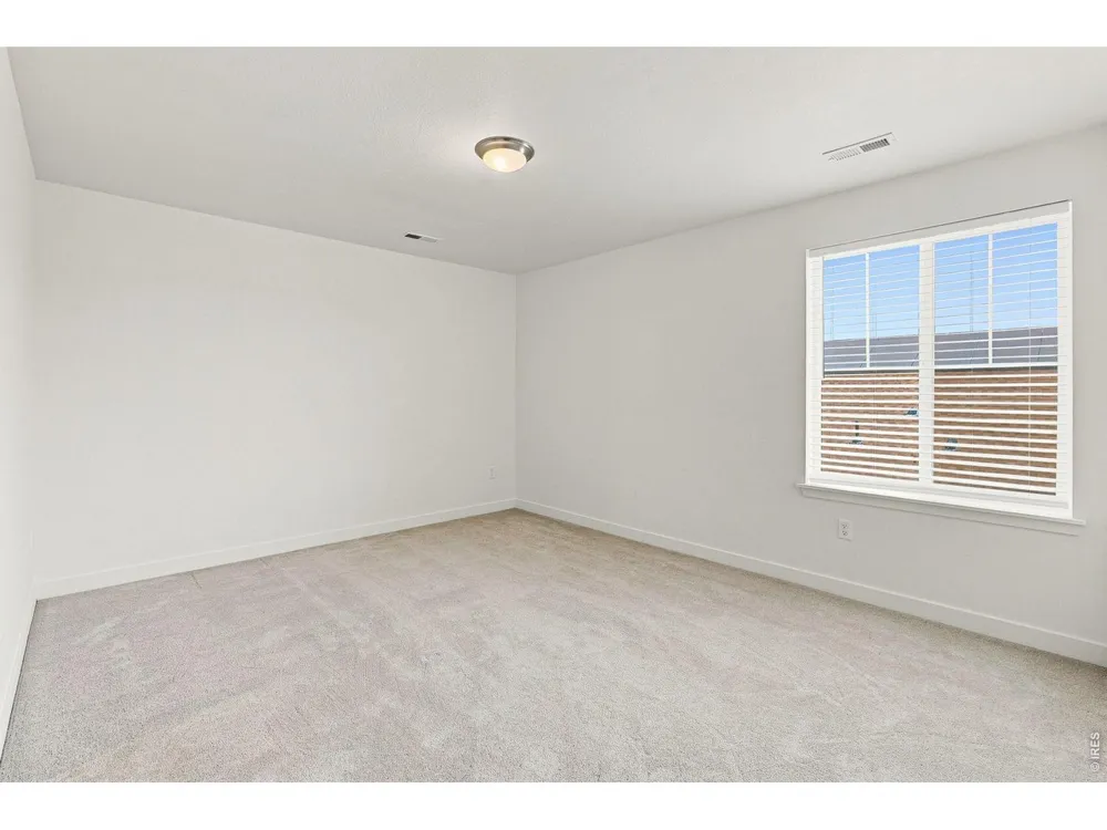 3101 E 163rd Place Thornton, CO 80602