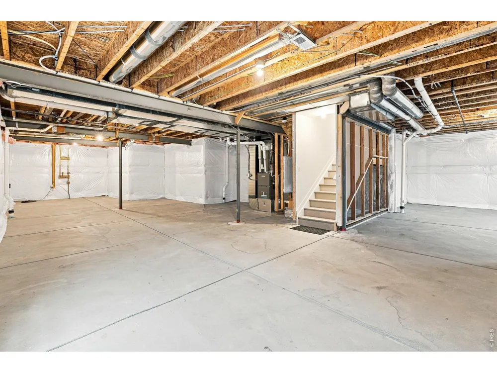 3101 E 163rd Place Thornton, CO 80602