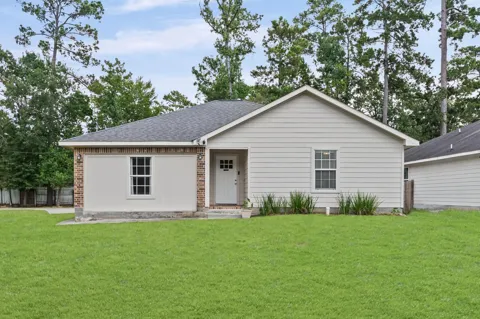 10920 Fairview Drive