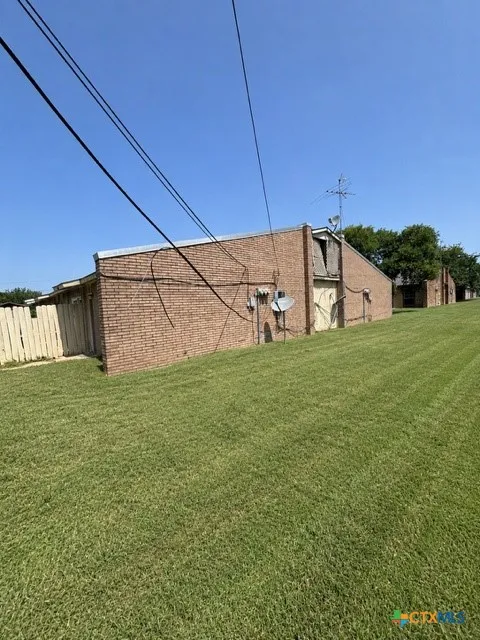 2312 Andover Drive