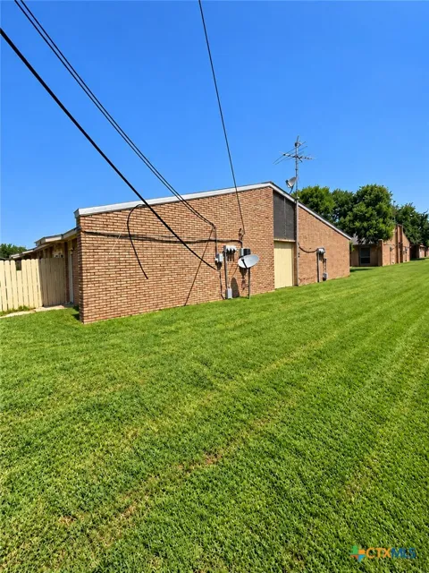 2312 Andover Drive