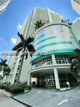 218 SE 14th St #2004 Miami, FL 33131