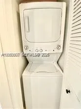 218 SE 14th St #2004 Miami, FL 33131