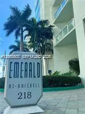 218 SE 14th St #2004 Miami, FL 33131