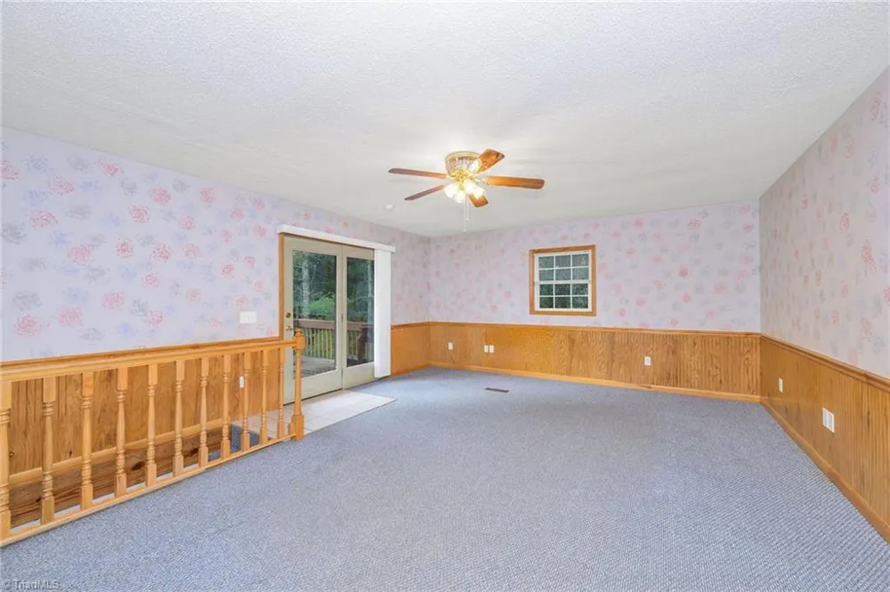 289 Welcome Home Ch Road North Wilkesboro, NC 28659