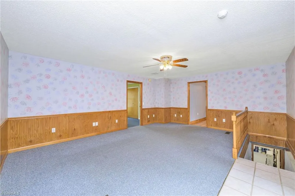 289 Welcome Home Ch Road North Wilkesboro, NC 28659