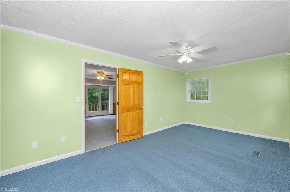 289 Welcome Home Ch Road North Wilkesboro, NC 28659