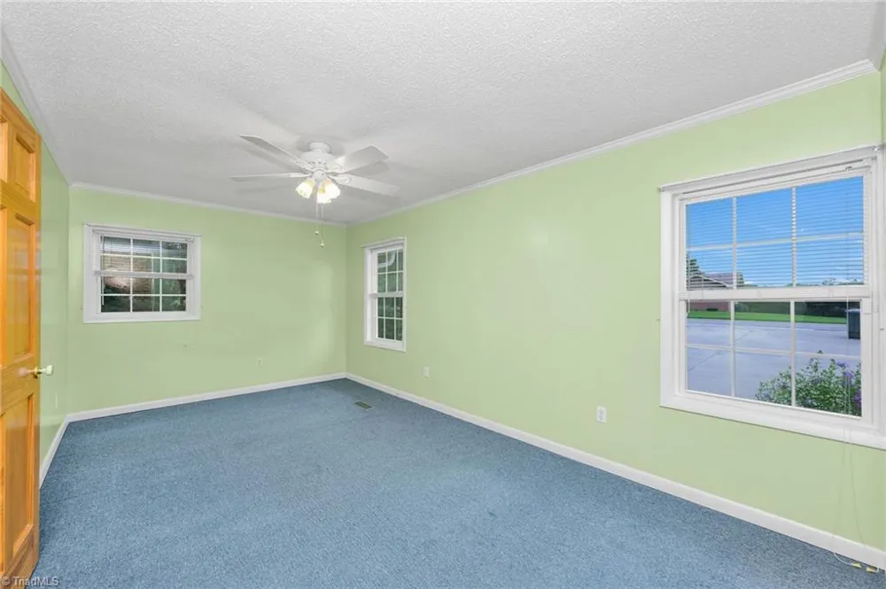289 Welcome Home Ch Road North Wilkesboro, NC 28659