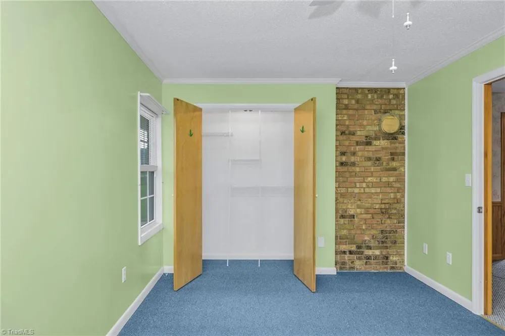 289 Welcome Home Ch Road North Wilkesboro, NC 28659