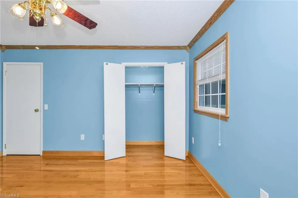 289 Welcome Home Ch Road North Wilkesboro, NC 28659
