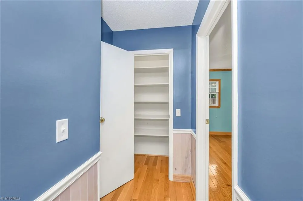 289 Welcome Home Ch Road North Wilkesboro, NC 28659