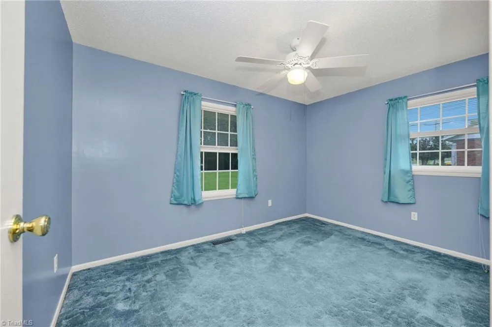 289 Welcome Home Ch Road North Wilkesboro, NC 28659