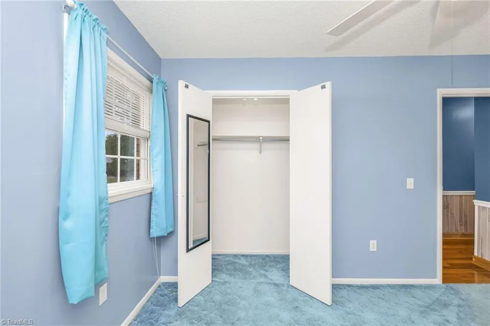 289 Welcome Home Ch Road North Wilkesboro, NC 28659