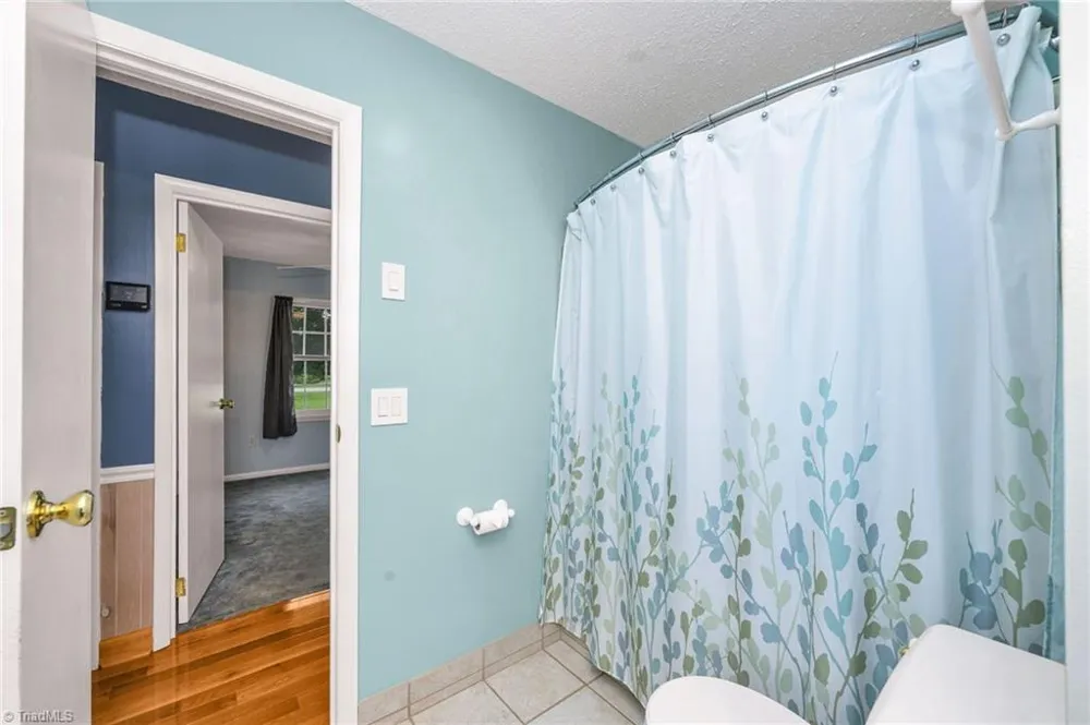 289 Welcome Home Ch Road North Wilkesboro, NC 28659