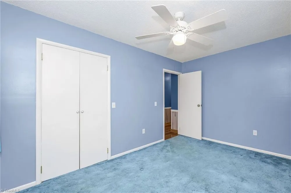 289 Welcome Home Ch Road North Wilkesboro, NC 28659