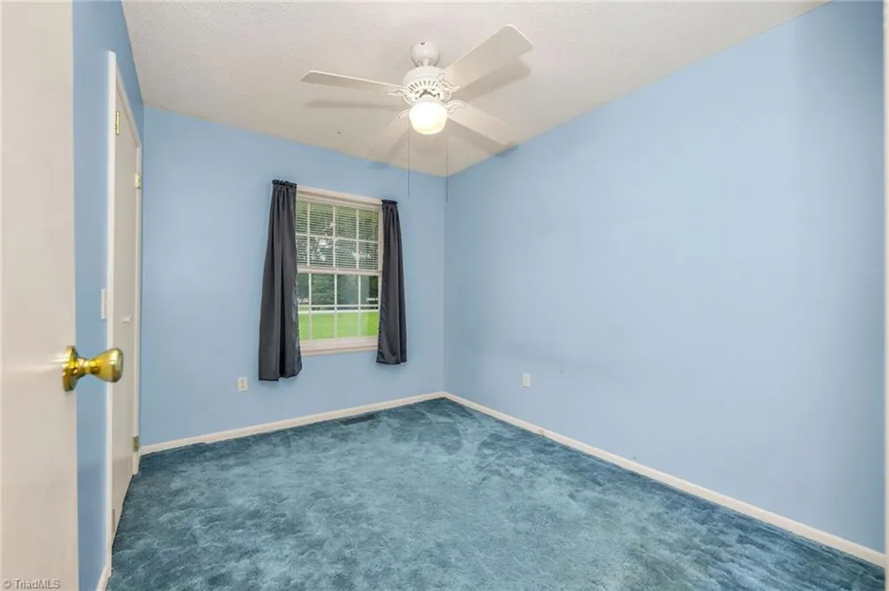 289 Welcome Home Ch Road North Wilkesboro, NC 28659