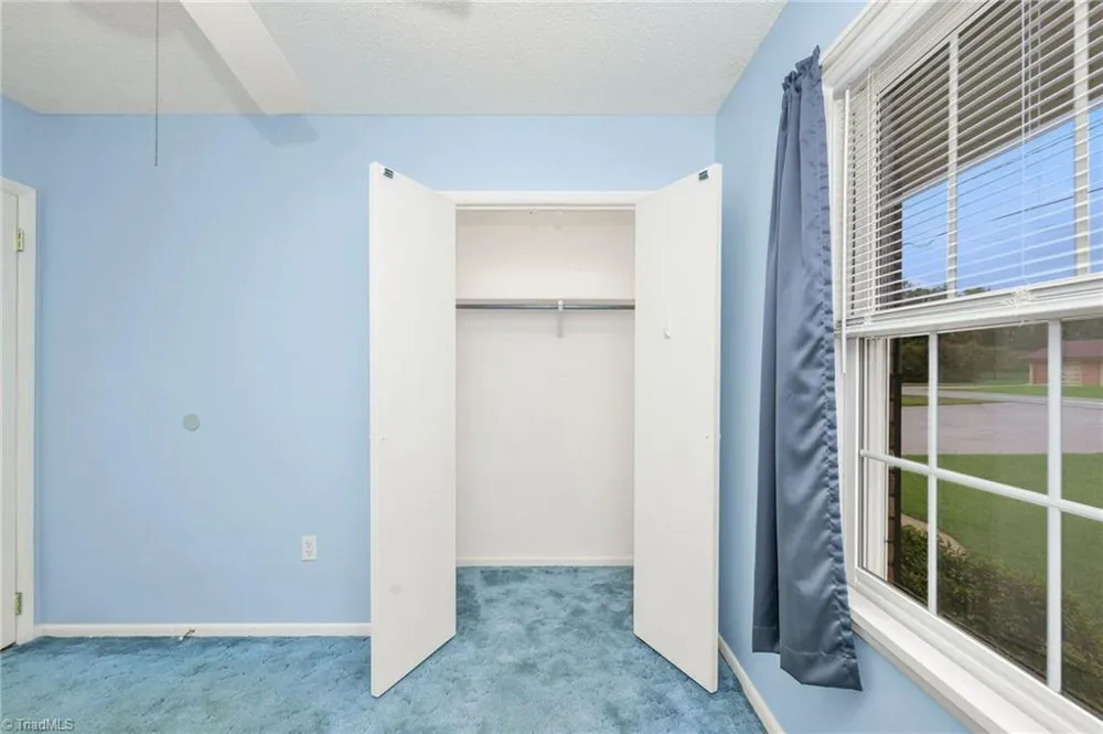 289 Welcome Home Ch Road North Wilkesboro, NC 28659
