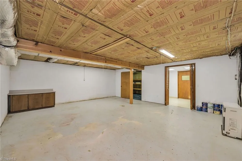 289 Welcome Home Ch Road North Wilkesboro, NC 28659