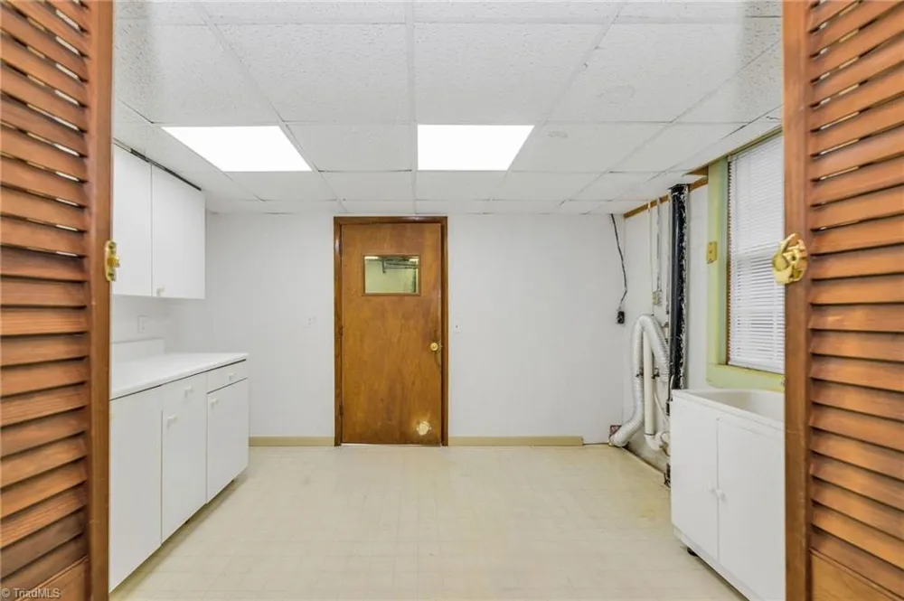 289 Welcome Home Ch Road North Wilkesboro, NC 28659