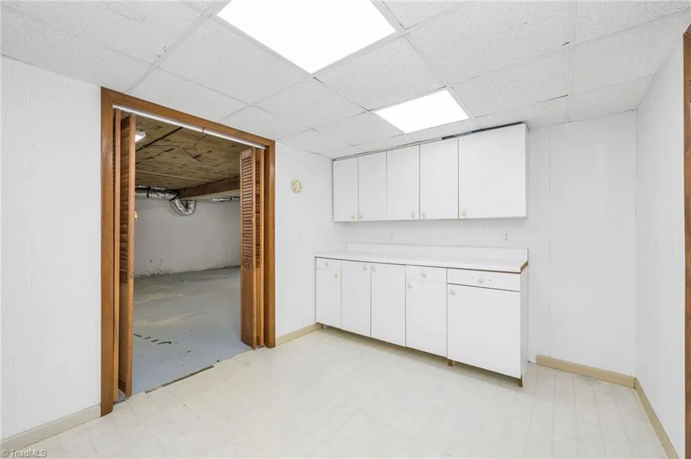289 Welcome Home Ch Road North Wilkesboro, NC 28659