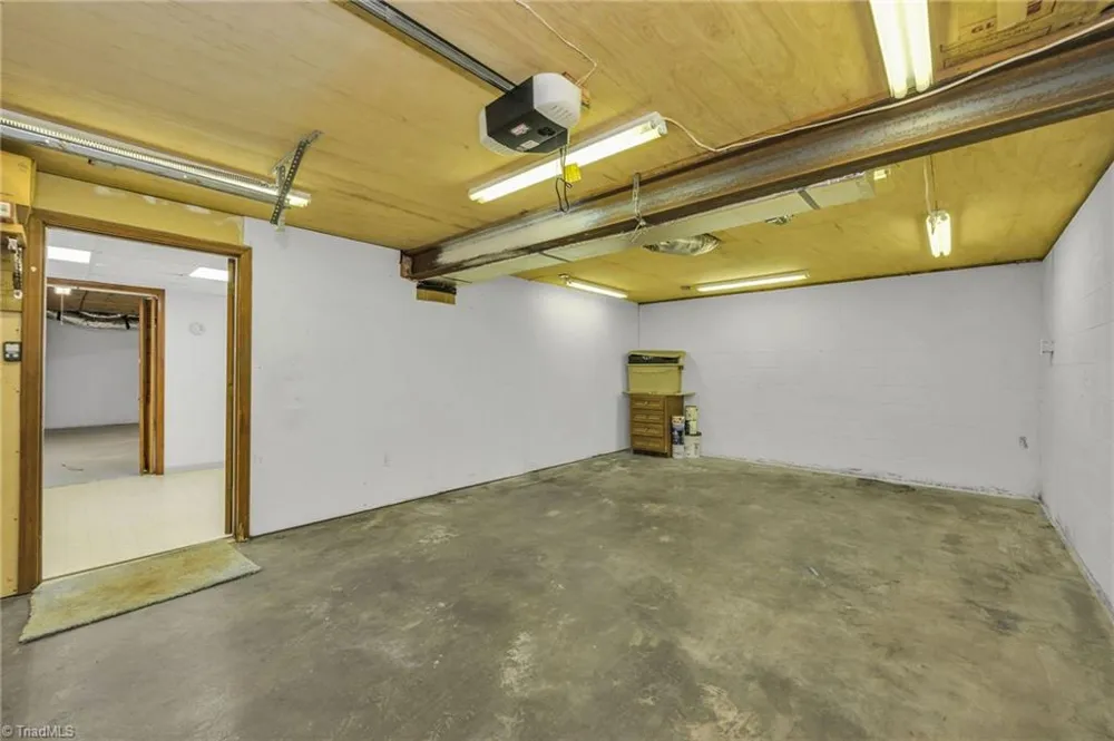 289 Welcome Home Ch Road North Wilkesboro, NC 28659