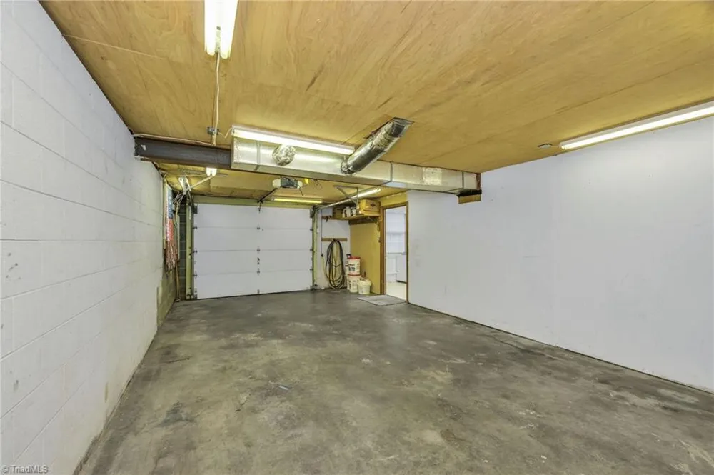 289 Welcome Home Ch Road North Wilkesboro, NC 28659