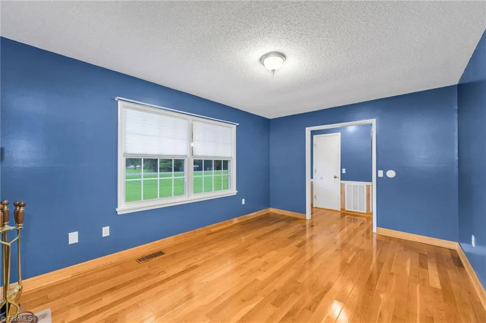 289 Welcome Home Ch Road North Wilkesboro, NC 28659