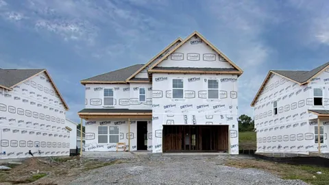 3171 Arbor Valley Rd